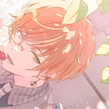 Profile image of 彰人
