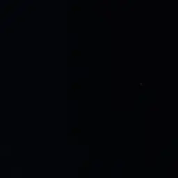 Profile image of .