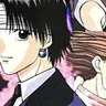 Profile image of Phantom Troupe