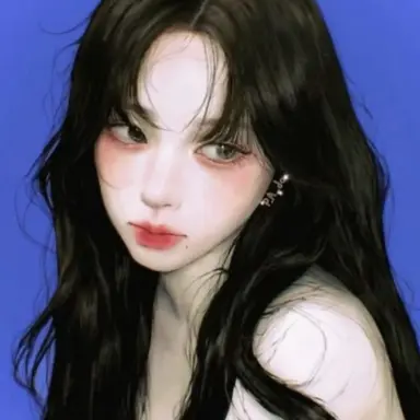 Profile image of 유지민