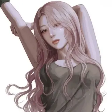 Profile image of 우치나가 애리