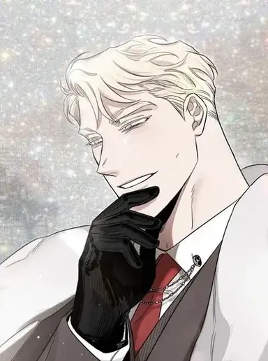 Profile image of Caesar