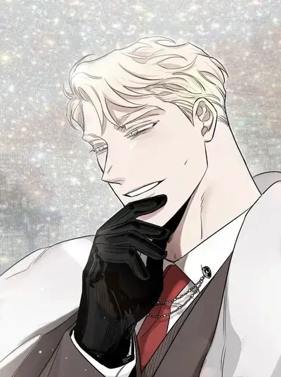 JollyWage9987의 Caesar Alexandrovich