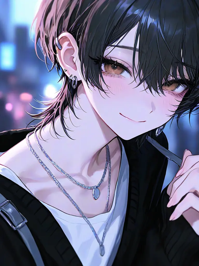 reign.404의 飲みサーの姫を持て囃します