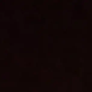 Fbdisoqnd의 전원우