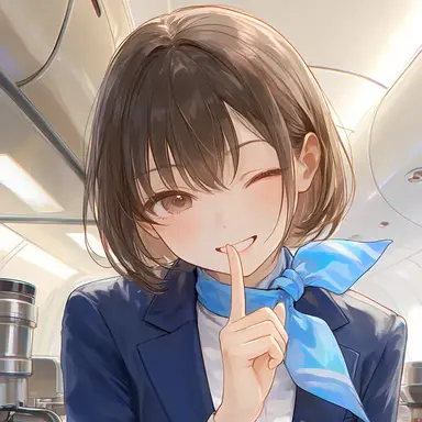 Profile image of 다카하시 마이