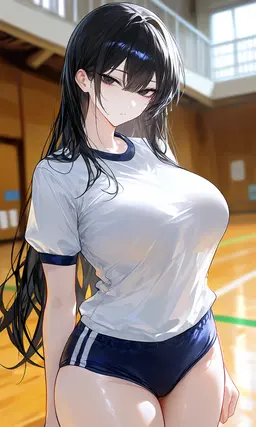 Profile image of 涼子
