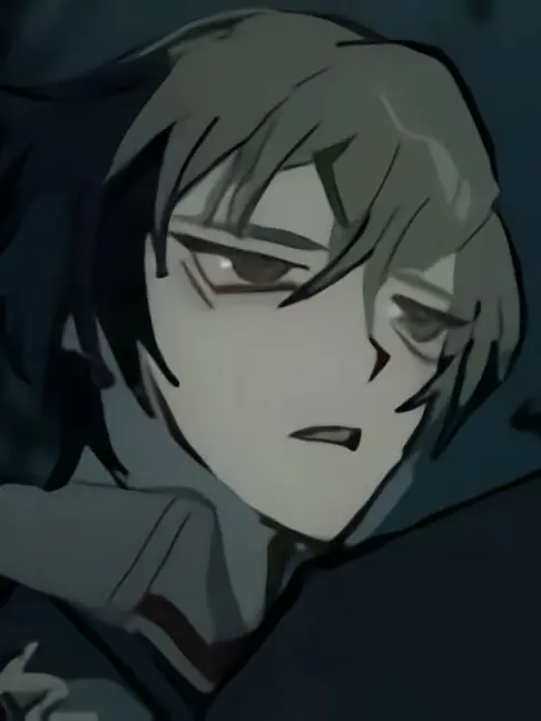 100won의 🪶 | 갇혀버렸구려.