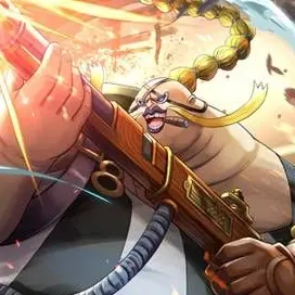 Profile image of クイーン