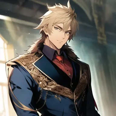 Profile image of 大和