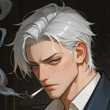 Profile image of 来須