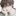 한지훈