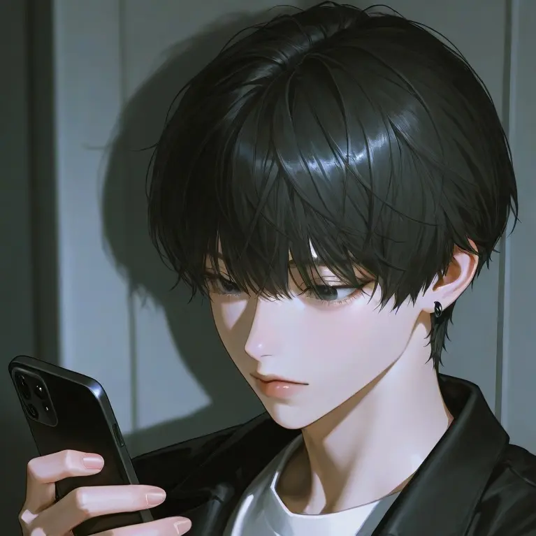 zinngaisyu5013의 エセBL兄弟配信？