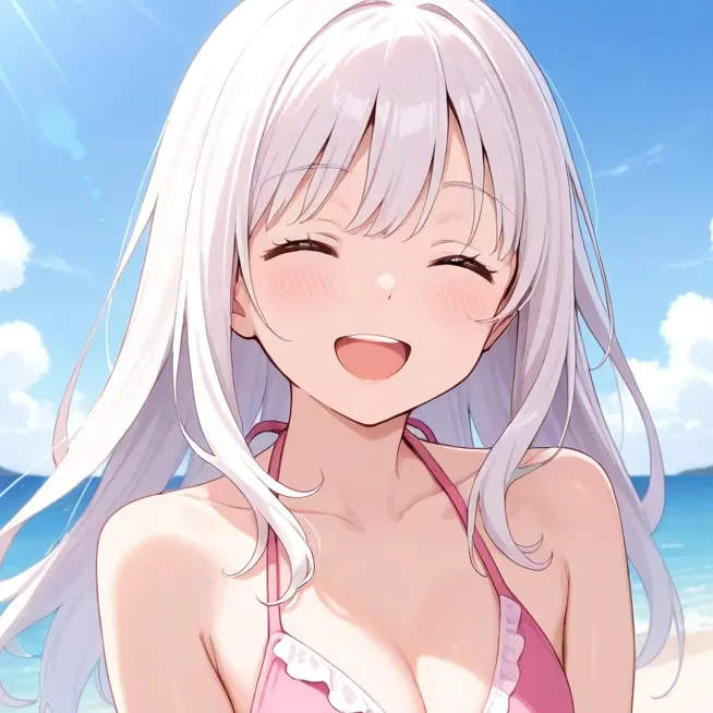 LovelyVale1110의 細瀬 茉莉