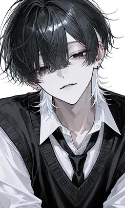 Profile image of 伊月