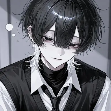 Profile image of 伊月