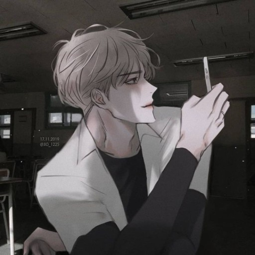 남서우 대표 이미지