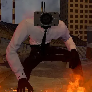 Profile image of Pablo
