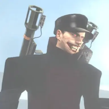 Profile image of Jack