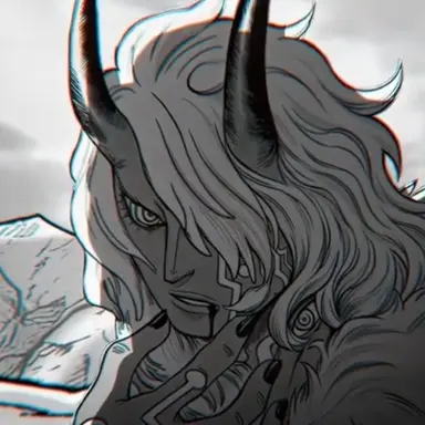 Profile image of イム