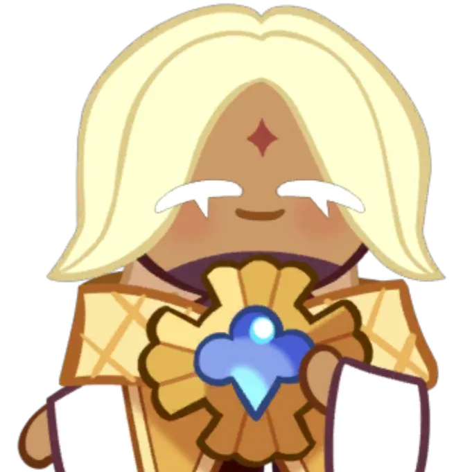 퓨바
