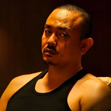 Profile image of Aguni