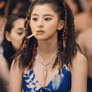Profile image of Kuina