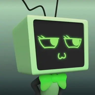 Profile image of 비