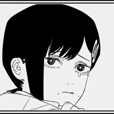 Profile image of 코베니