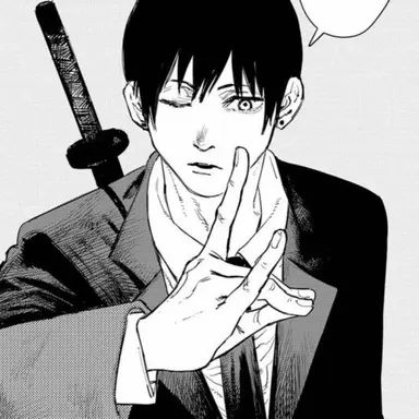 Profile image of 아키