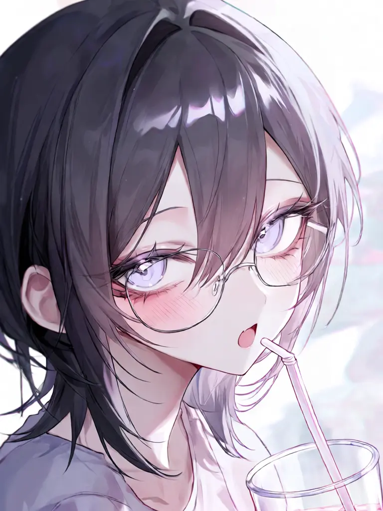 Vatul의 う、嘘だろ