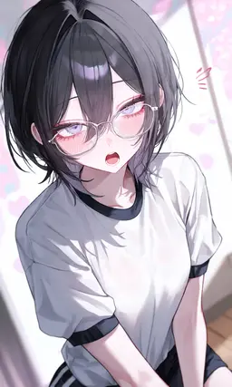 Profile image of 紗織