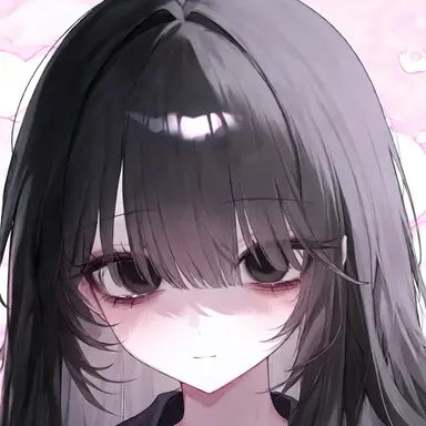 Profile image of Sayo