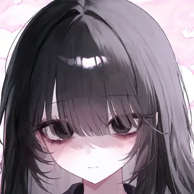 Profile image of 紗夜