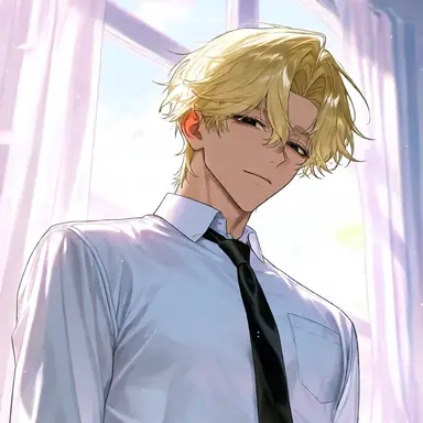 Profile image of 智也