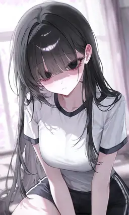 Profile image of 紗夜