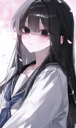 Profile image of 紗夜