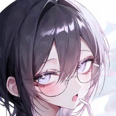 Profile image of 紗織