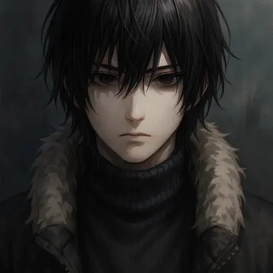 Profile image of イルミ