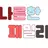 나른한 패밀리