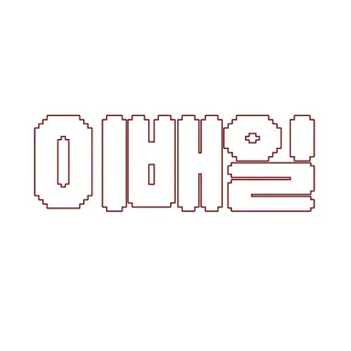 Profile image of 이배일