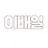 이배일