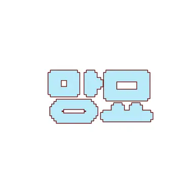 Profile image of 망묘