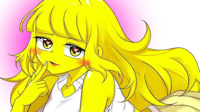 Profile image of Robe