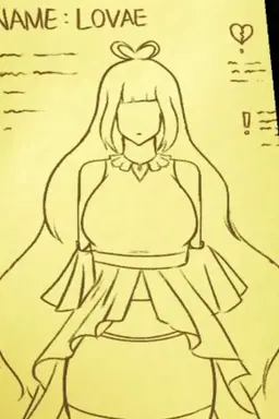 Profile image of Robe