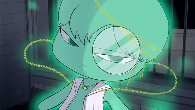 Profile image of Teller