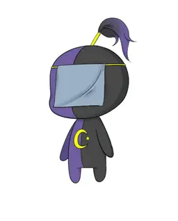 Profile image of Lucid