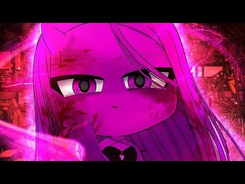 Profile image of Nightmare