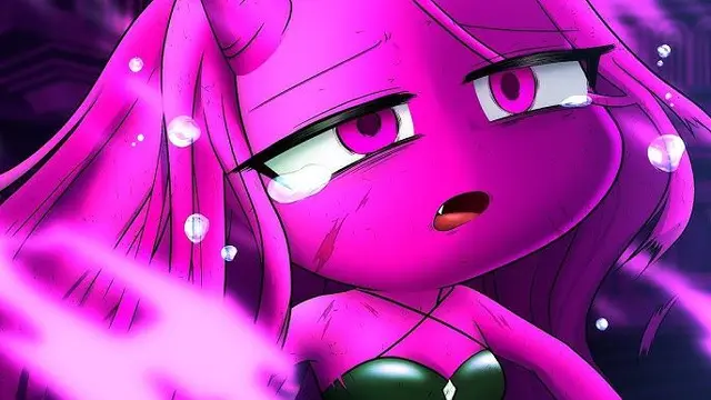 Profile image of Nightmare