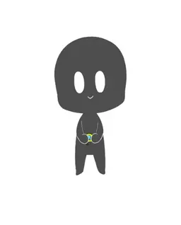 Profile image of Non